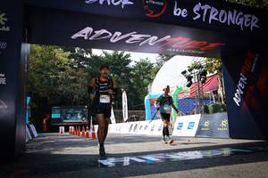 BIB: 
                            <button type="button" onclick="openModal(19541543)" class="btn btn-primary btn-sm float-right btn-popup" data-toggle="modal" data-target=".modal-high-quality">
                        <i class="fas fa-shopping-cart"></i> Add to Cart
                    </button>
                                            <button type="button" onclick="isThisMe(19541543, true)" class="btn btn-success btn-sm float-right btn-popup btn-isme hidden" data-toggle="tooltip" data-placement="bottom" title="นี่คือรูปของคุณใช่ไหม คลิกที่นี่เพื่อเอาเข้าอัลบั้ม">
                        <i class="fas fa-plus"></i> Add to album
                    </button>
                    <button type="button" onclick="isThisMe(19541543, false)" class="btn btn-warning btn-sm float-right btn-popup btn-isnotme hidden">
                        <i class="fas fa-ban"></i> Remove from album
                    </button>